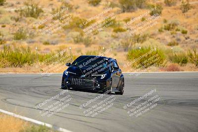 media/Sep-28-2024-Turn8 Trackdays (Sat) [[81b87d0494]]/Intermediate 3/Session 2 (Bowl Exit)/